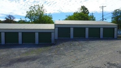 7292 S U S Highway 25, Corbin, KY 40701 - photo 4