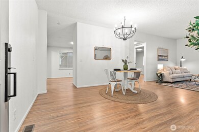 7343 Hannegan Rd unit 2, Lynden, WA 98264 - photo 4