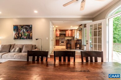 928 Marshall St, Charlottesville, VA 22901 - photo 7