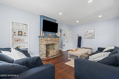 9 2nd Ave, Raritan, NJ 08869 - photo 5