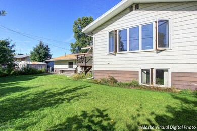 1628 Wickersham (22)