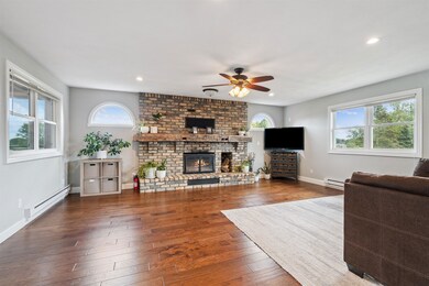 3455 Daniels St, Dubuque, IA 52002 - photo 6