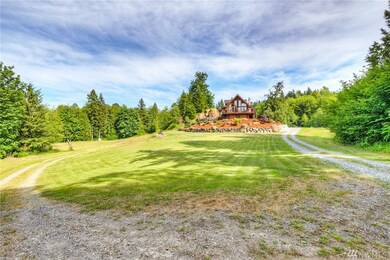 25739 SE 367th St, Enumclaw, WA 98022 - photo 2