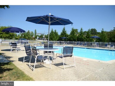 1708 S Plum Point Dr, Exton, PA 19341 - photo 6