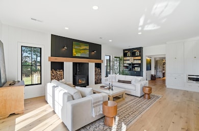 3411 Bunty Station Rd, Delaware, OH 43015 - photo 5