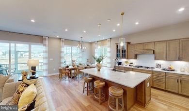 33709 Hilltop Blvd, Lewes, DE 19958 - photo 6