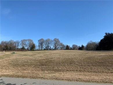 00 Upper Meadow Rd unit 56, Lincolnton, NC 28092 - photo 2