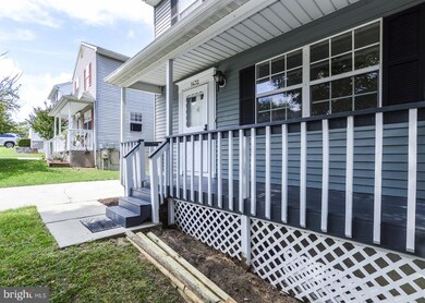1432 Georgia Ave, Severn, MD 21144 - photo 3