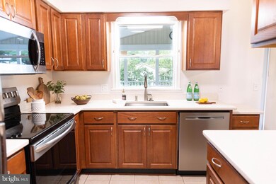 3 True Rd, Stafford, VA 22556 - photo 4