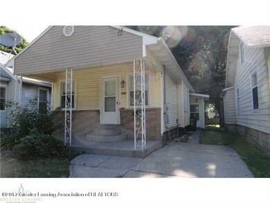1839 Davis Ave, Lansing, MI 48910 - photo 2