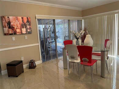 4349 NW 113th Place, Doral, FL 33178 - photo 6