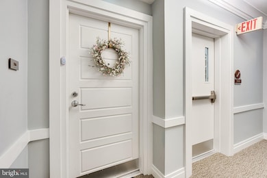 8960 Fascination Ct unit 316, Lorton, VA 22079 - photo 2