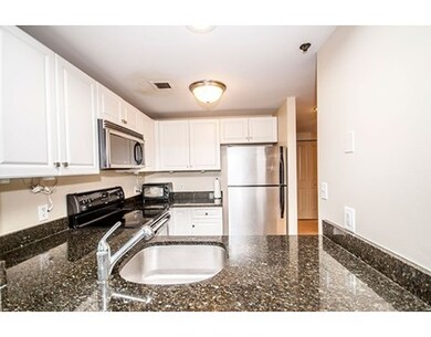 10 Museum Way unit 626, Cambridge, MA 02141 - photo 3