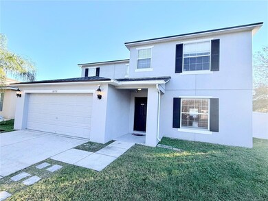 30750 Temple Stand Ave, Wesley Chapel, FL 33543 - photo 2