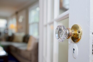 1516 Mallory St, Jacksonville, FL 32205 - photo 7