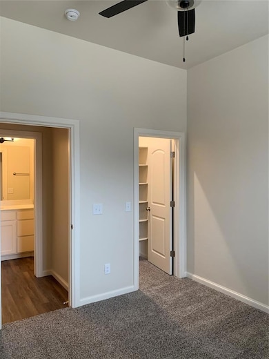 3219 Enclave Place, Norman, OK 73072 - photo 5