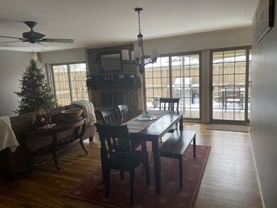 1 Haverhill on Auburn unit 1, Rolling Meadows, IL 60008 - photo 4