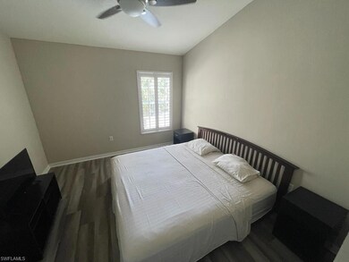 921 Hampton Cir, Naples, FL 34105 - photo 2