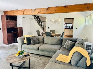 111 Coburn Ave unit U150D, Nashua, NH 03063 - photo 4