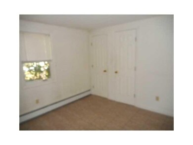 81 Stern St, Jamestown, RI 02835 - photo 5