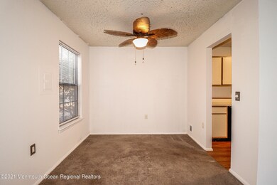 Dining Room 1