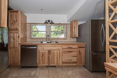 69 Leroy St, Potsdam, NY 13676 - photo 4