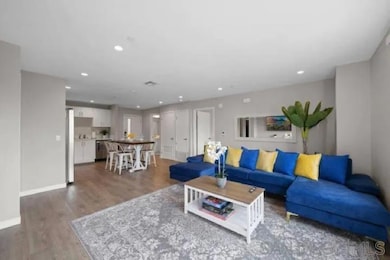 3909 Voltaire St unit 305, San Diego, CA 92107 - photo 5