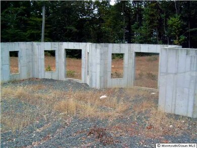 108 Haven Way, Marlboro, NJ 07751 - photo 3