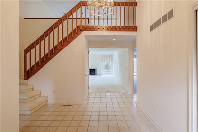 6 Masters Cove unit PVT, Pittsford, NY 14534 - photo 4