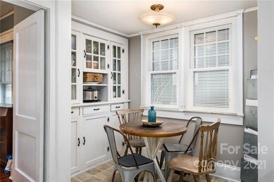 125 1st Ave, Statesville, NC 28677 - photo 6