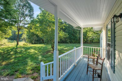 15158 Madison Run Rd, Gordonsville, VA 22942 - photo 4