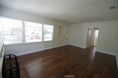332 S Keystone St, Burbank, CA 91506 - photo 6