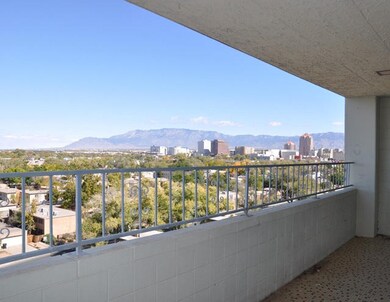 NE View Deck New Ad