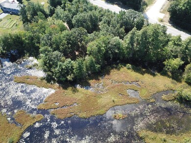 1475 Sokokis Trail, Waterboro, ME 04061 - photo 5