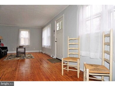 142 Breakneck Rd, Sewell, NJ 08080 - photo 7