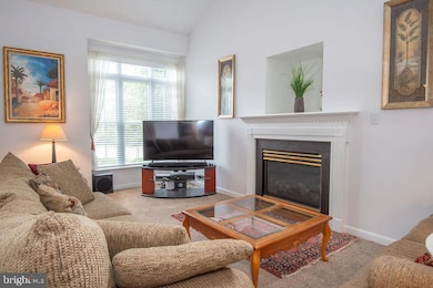 6 Viola Cir, Middletown, DE 19709 - photo 4