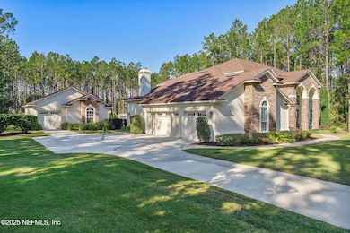 139 Foxcraft St, Saint Augustine, FL 32092 - photo 5