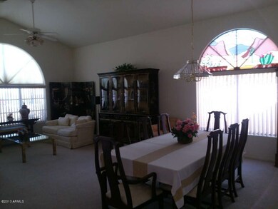 Pic 1
