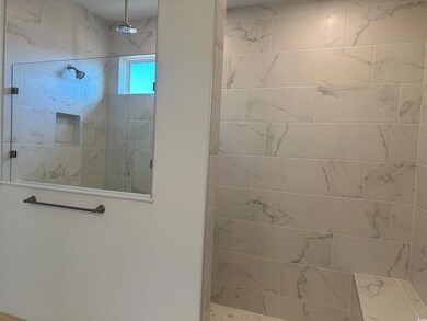 1452 Winding Creek Way unit Phase 3A Lot 254, Myrtle Beach, SC 29588 - photo 7