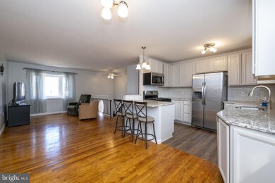 2409 Sycamore Ln, Edgewood, MD 21040 - photo 6