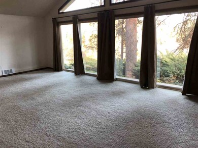 15606 N Lantern Ln, Spokane, WA 99208 - photo 5