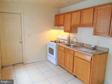 1307 Vandever Ave, Wilmington, DE 19802 - photo 4