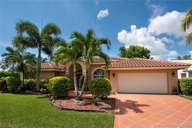 12346 Baywind Ct, Boca Raton, FL 33428 - photo 2