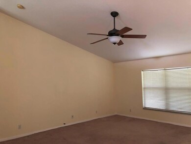 4256 SW Oblique St, Port Saint Lucie, FL 34953 - photo 4