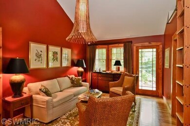 16182 S Locke Rd, Union Pier, MI 49129 - photo 3