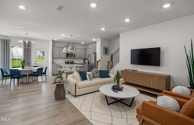 Hemingway Floor Plan (2)