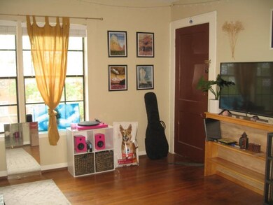 2401 Driscoll St unit 3, Houston, TX 77019 - photo 7