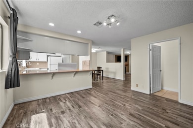 522 N Nicholson Ave unit A, Monterey Park, CA 91755 - photo 7