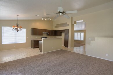 family room 1