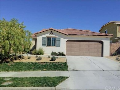 Look no further! Desirable single story home with 